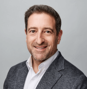Sean Roth